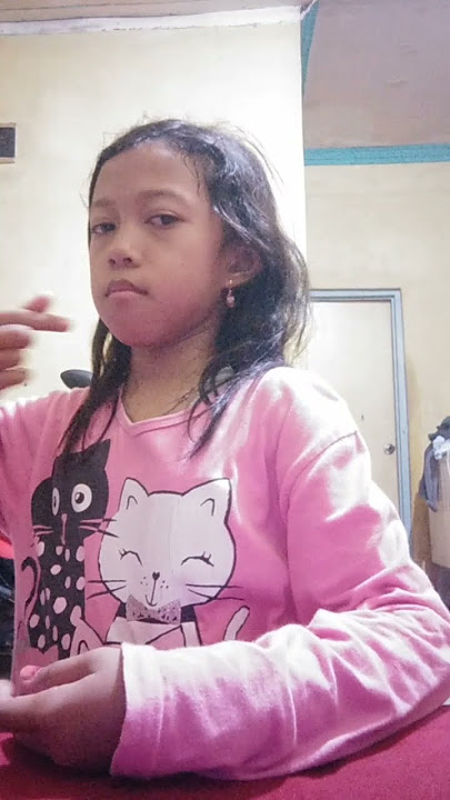 hah ciuman bibir