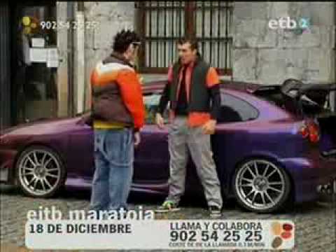 13-vaya-semanita-el-jonan-de-baraka-y-el-txori-de-neguri-youtube