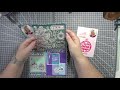 Simply Cards And Papercraft Magazine Issue 234 Lets Create 2 Cards