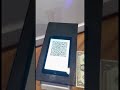 Un utilisateur reddit  fabriqu le plus petit atm bitcoin lightning crypto