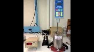 Integrity's Products for Ink Jet Exploration and Development