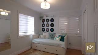 42 Beverly Street  MetroCity Property Group 1080p