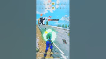 #wgitachi #codmcollateral #callofduty #codmobile #cod #codm #videogame #ytshorts #shorts