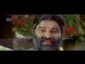 ಗೋಪಿಯಿಂದ ದೇವತೆಯ ಮೂರ್ತಿಯನ್ನು  ಪ್ರತಿಷ್ಠಾಪಿಸಬೇಕೆಂದ ಪೂಜಾರಿ Gopi|Kannada Movie Scenes|Murali,Gowri Munjal