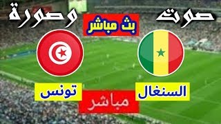 بث مباشر اهم مباريات اليوم يلا شوت كورة اون لاين كورة ستار ⚽ | YSM HD koora live screenshot 5