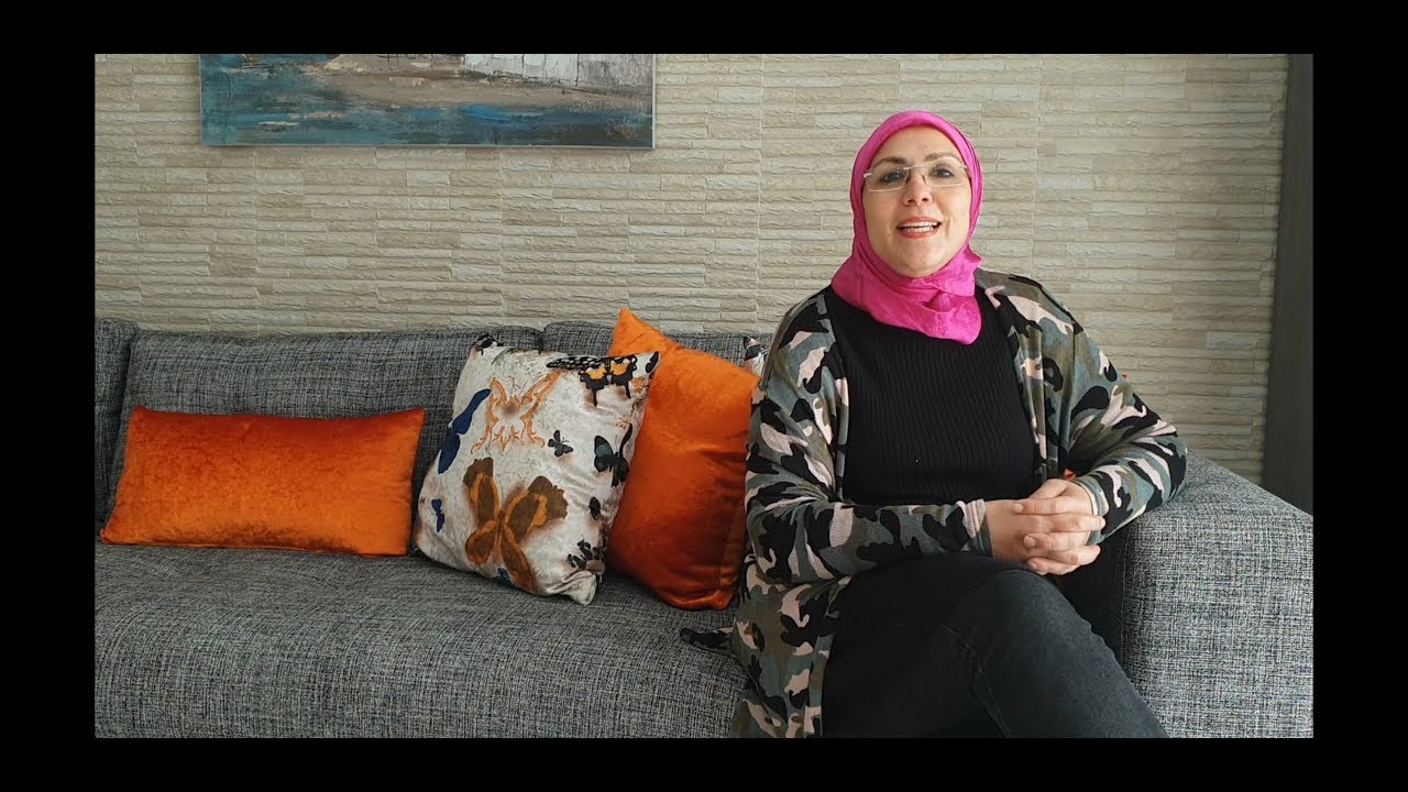 حضرت ليكم كريصات بالزرع و دويرة تانية في كوزنتي تحت طلبكم حبيباتي