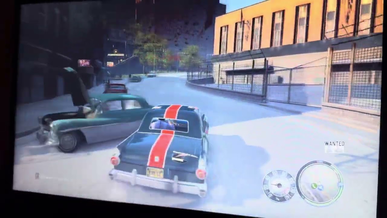 Машина Эдди top speed 