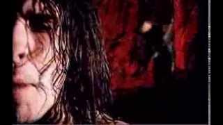Extreme Noise Terror - Raping the Earth [ Video]
