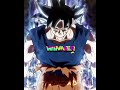 Collab with @theagent666 #subscribe #edit #alightmotion #1v1edit #anime #monkey #collab