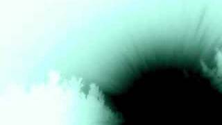Self Destruct- Jake Wright