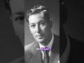 HOW TOO ASK UNIVERSE BEFORE SLEEP || NEVILLE GODDARD || BEST MOTIVATIONAL TEACHINGS ||