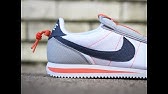 NIKE CORTEZ KENNY 4 