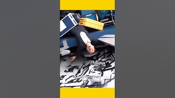 ഫ്ലൈറ്റ് പൊട്ടിത്തെറിച്ചു 😱 ഒരു സ്ത്രീ മാത്രം 😳 #shorts #mrzthoppi #m4tech