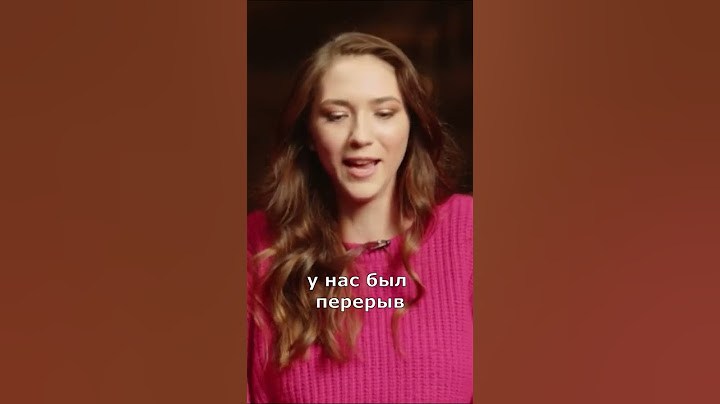 НАДЯ ДЖАБРАИЛОВА / От меня отказался психолог!