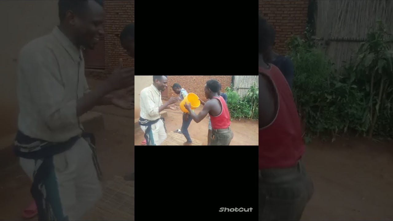 UBUBI BWASENGA MUBURYO BWOKWINEZEEREZA