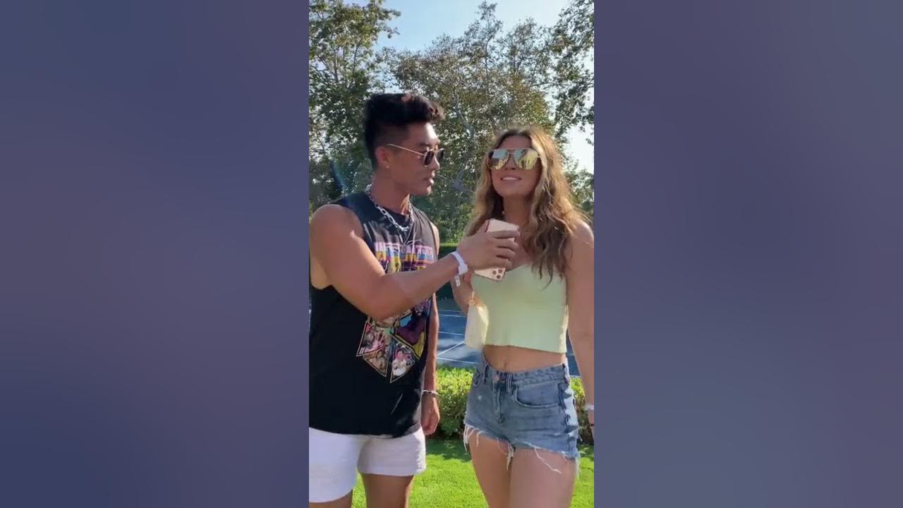 making-hot-girls-say-daddy-chill-youtube