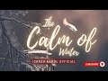 Miniature de la vidéo de la chanson The Darkest Place (Warmth's Scape Version)