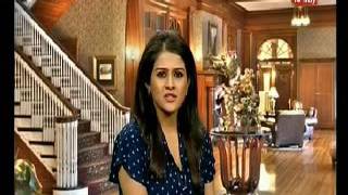 Vikram Chatterjee Birthday Celebration