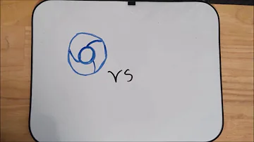 Which is better Linux or Chrome OS?