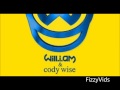 will.i.am - It's My Birthday (Ft. Cody Wise)