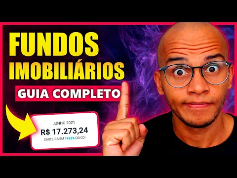 O QUE SÃO