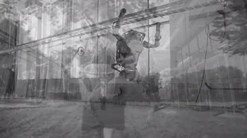 "Stroboscopic Alignment Silence Intérieur" Artwork "Amour, patate!" by koa 2022