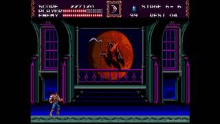 Castlevania: Bloodlines | All Bosses (John Morris)
Castlevania: Bloodlines / Castlevania: The New Generation All Bosses (John Morris) on Normal difficulty.
0:00 - Intro
0:13 - Cerberus
0:43 - Armor Battler
1:38 - Wizard
2:04 - Heavy Armor
2:22 - Great Axe Armor
2:45 - Golem
4:14 - White Dragon
4:51 - Gargoyle
6:00 - Frankensteins Monster
6:24 - Gear Steamer
7:42 - Talos
8:02 - Silhouette Demon
9:00 - Princess of Moss
10:39 - Gargoyle
11:29 - Gear Steamer
12:37 - Golem
13:42 - Death
14:23 - Madusa
15:03 - Elizabeth Bartley
17:31 - Dracula
18:18 - Dracula 2nd Form
18:49 - Dracula 3rd Form Castlevania: Bloodlines | All Bosses (John Morris)