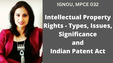 #MPCE-032, BLOCK-3,UNIT-1-Part 2 #IGNOU #MAPC 2nd Yr ,#organisationalbehaviour