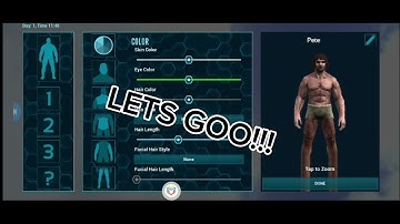 How to fix ark survival evolved This Divice does not support vulkan new options way