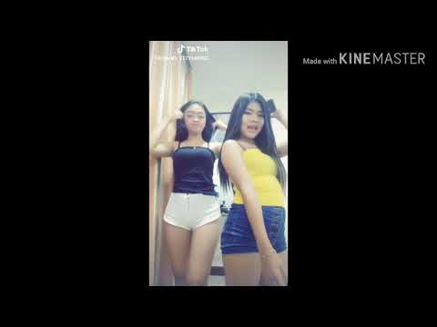 goyang-cancel-#tiktok-#hits