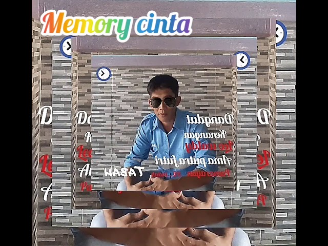 Leo waldy memory cinta class=