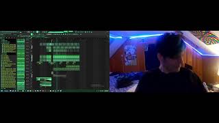ZOFTLE REACTS: MY LITTLE PONY THEME SONG