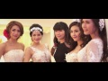 Hongkong wedding  studio chp nh ci hng u