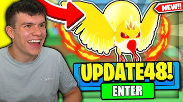 *NEW* ALL WORKING SUN ISLAND UPDATE CODES FOR CLICKER SIMULATOR! ROBLOX CLICKER SIMULATOR CODES