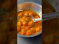 Kashmiri Aloo Dum recipe #recipe #rubafoods #food