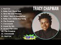 T r a c y C h a p m a n MIX Hits Playlist T11 ~ 1980s Music ~ Top Adult Alternative, Folk, Alter...