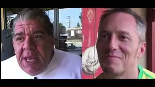 Joey diaz criminal mind #joeydiaz #jre