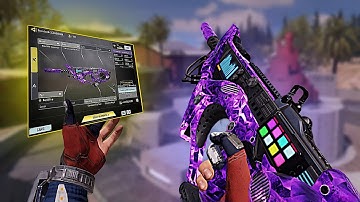 I made him RAGE quit using RazorBack