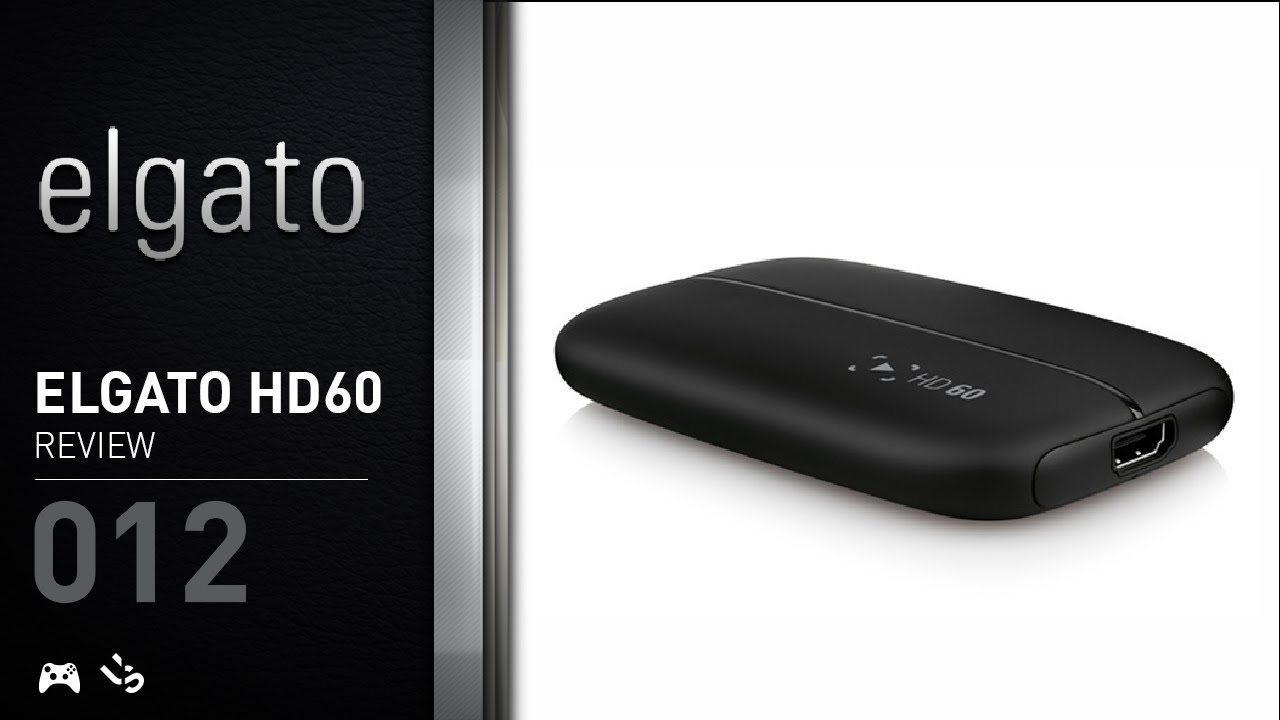 elgato hd60s plus elgato hd60s plus