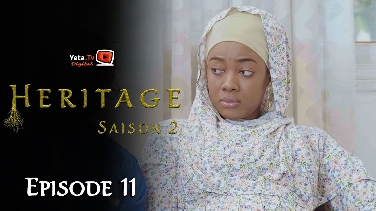 Make It Right Saison 1 Episode 10 Vostfr Youtube