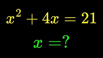 Can You Solve This Simple Math Problem?
