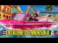 PUTOVANJE KOJE MI JE PROMIJENILO ŽIVOT! | Dennis Domian