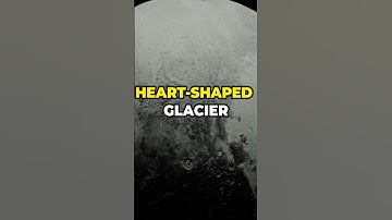 Exposing Dwarf Planets: Pluto, Eris, and Beyond!