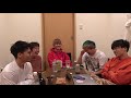 DT卒業企画の後日談を話します
