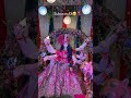 maa🙏❤️🦚 #navratrispecial #navratri