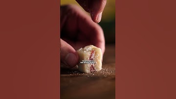 Thumbnail of This Steak Is Illegal In The United States...