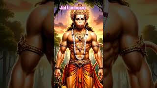 hanuman ji | 28 | devotional | bhajan | song #shorts #viral #bhajan