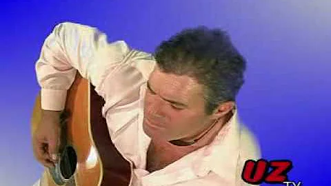 Don't Mess Around - Sean Griffin