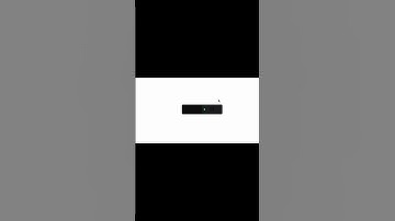 🔥 Create a Stunning ON/OFF Button with Smooth Animation! 🔥 #webdesign