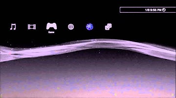 PS3 Jailbreak 4.11 Working [UPDATED CFW]